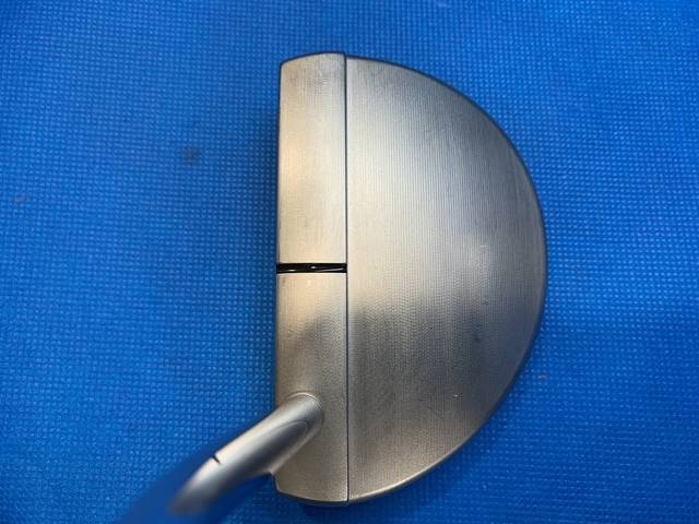パター ゴルフ用品