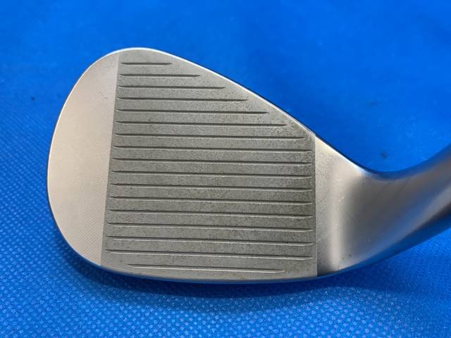ウェッジ ゴルフ用品