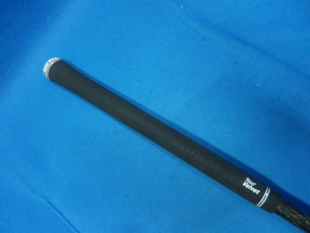 シャフト ゴルフ用品