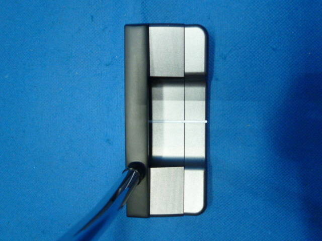 パター ゴルフ用品