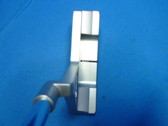 パター ゴルフ用品