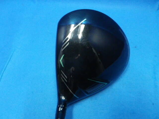 ドライバー ゴルフ用品