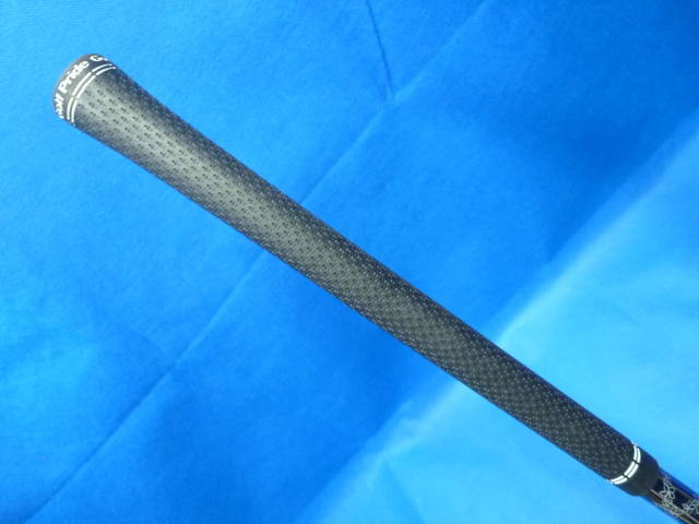 シャフト ゴルフ用品
