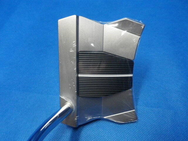 パター ゴルフ用品