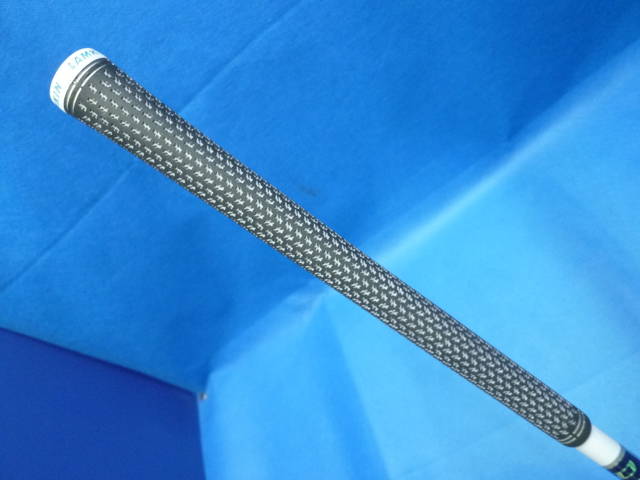 シャフト ゴルフ用品