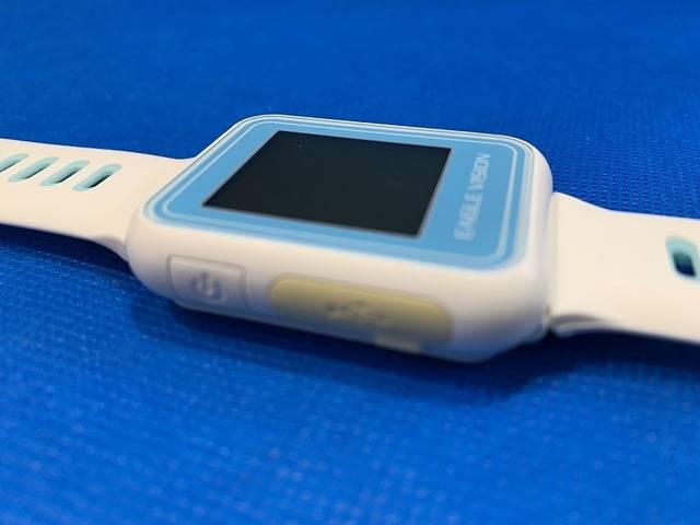 距離測定器 ゴルフ用品
