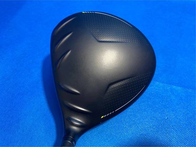ドライバー ゴルフ用品