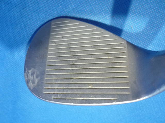 ウェッジ ゴルフ用品