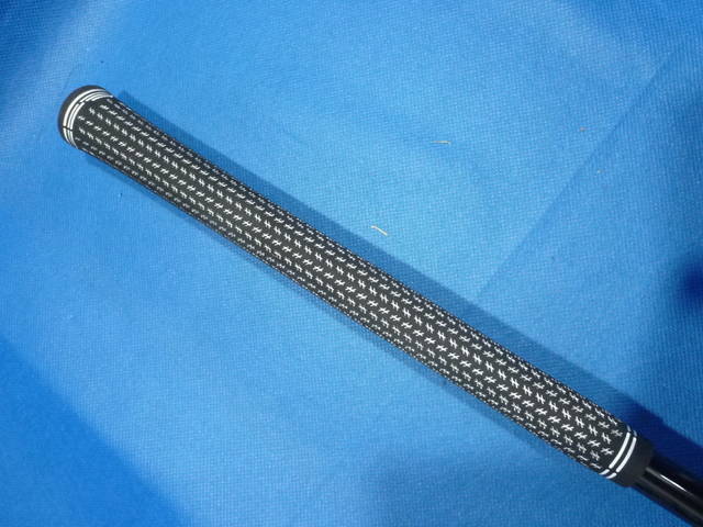 シャフト ゴルフ用品
