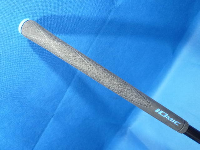 シャフト ゴルフ用品