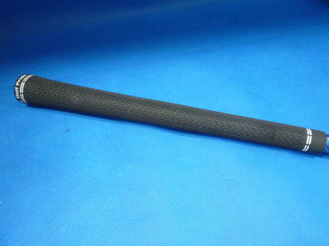 シャフト ゴルフ用品