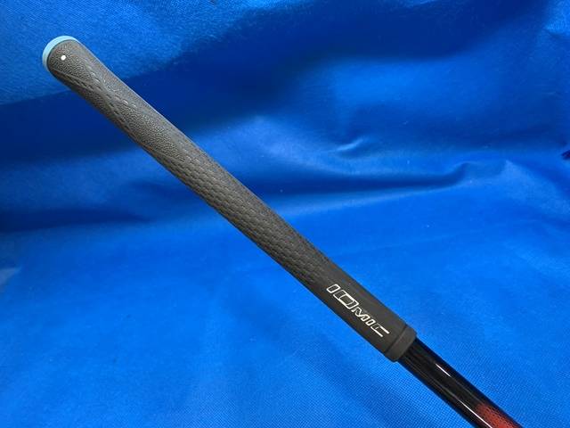 シャフト ゴルフ用品