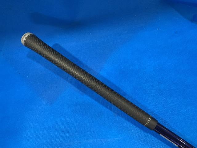 シャフト ゴルフ用品