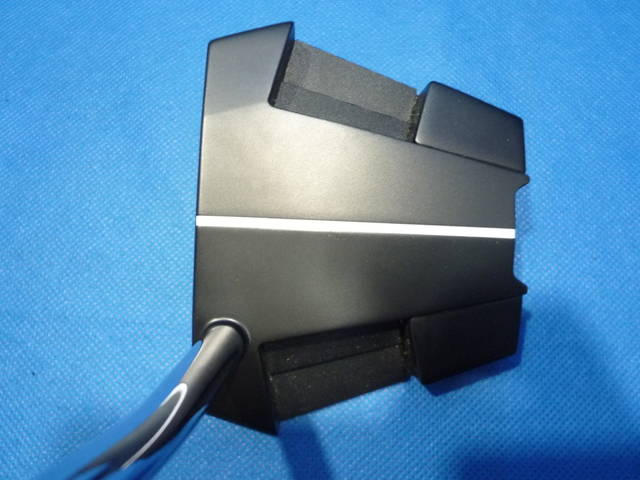 パター ゴルフ用品