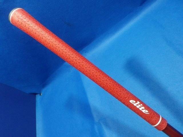 シャフト ゴルフ用品