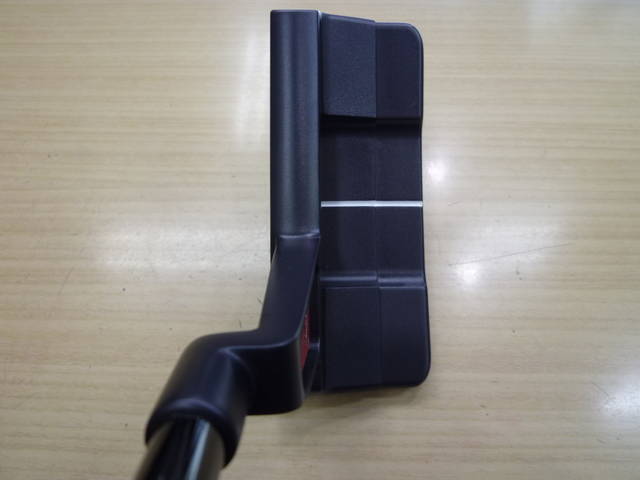 パター ゴルフ用品