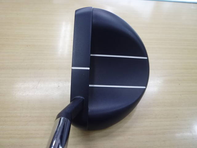パター ゴルフ用品