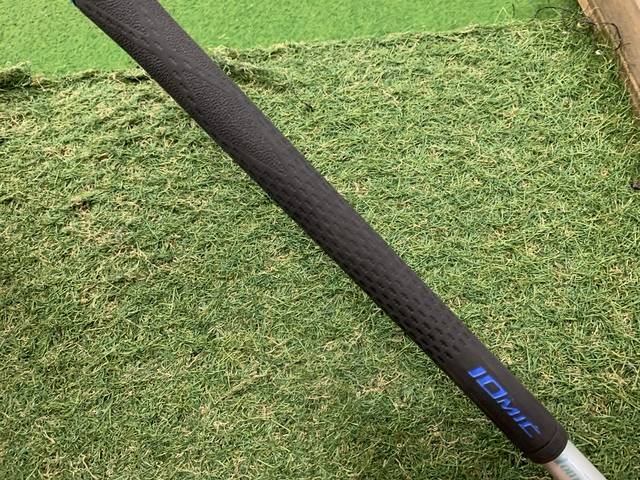 シャフト ゴルフ用品