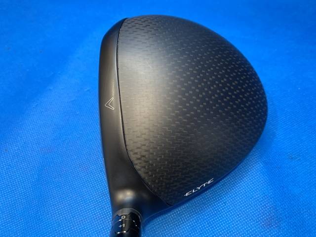 ドライバー ゴルフ用品