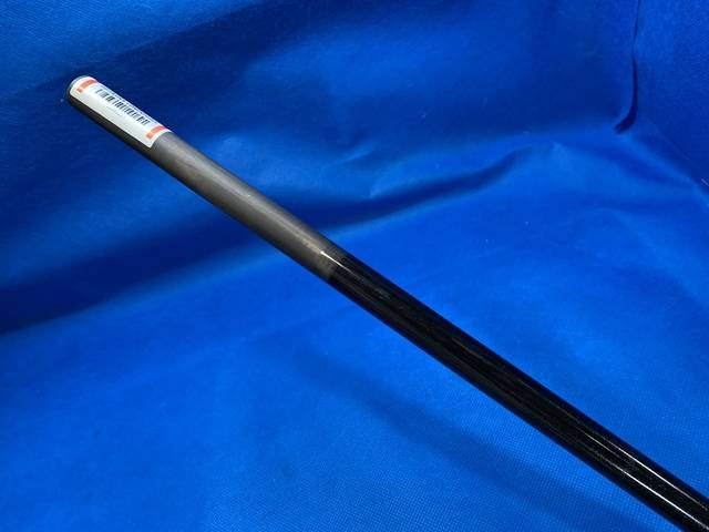 シャフト ゴルフ用品