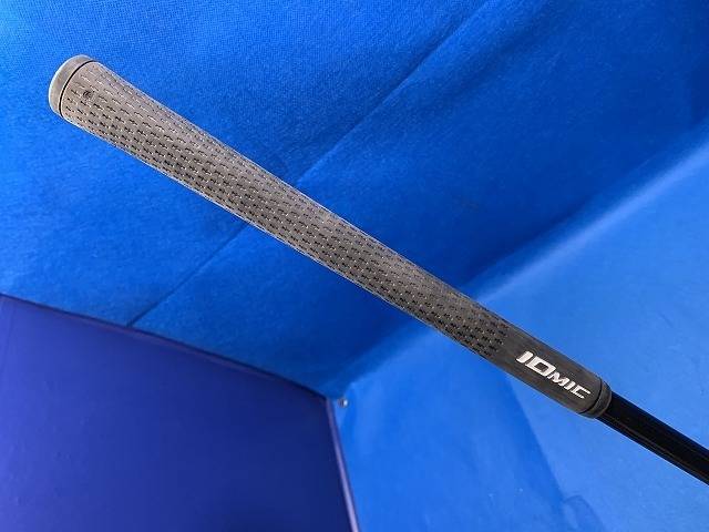シャフト ゴルフ用品