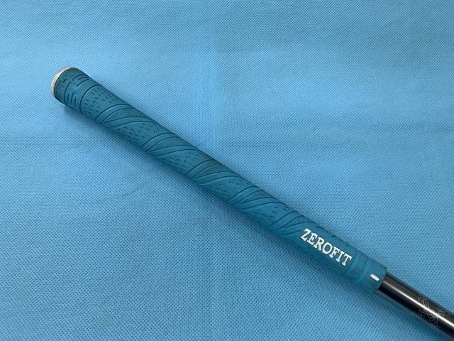 シャフト ゴルフ用品