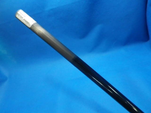 シャフト ゴルフ用品