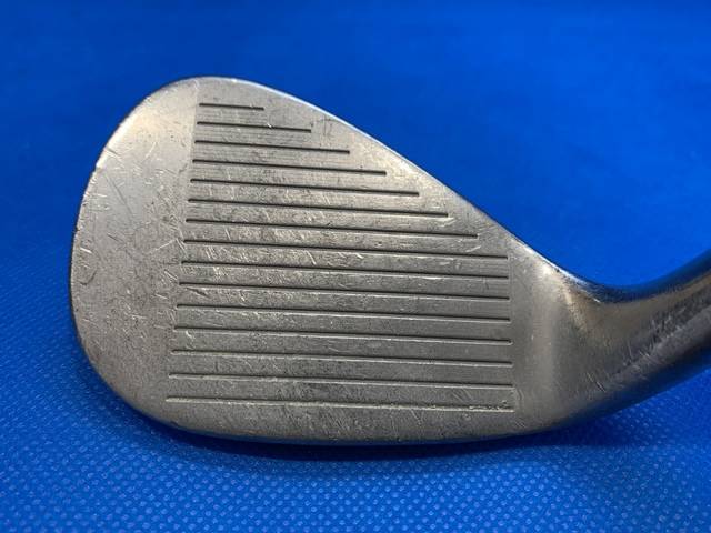 ウェッジ ゴルフ用品