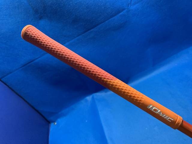 シャフト ゴルフ用品
