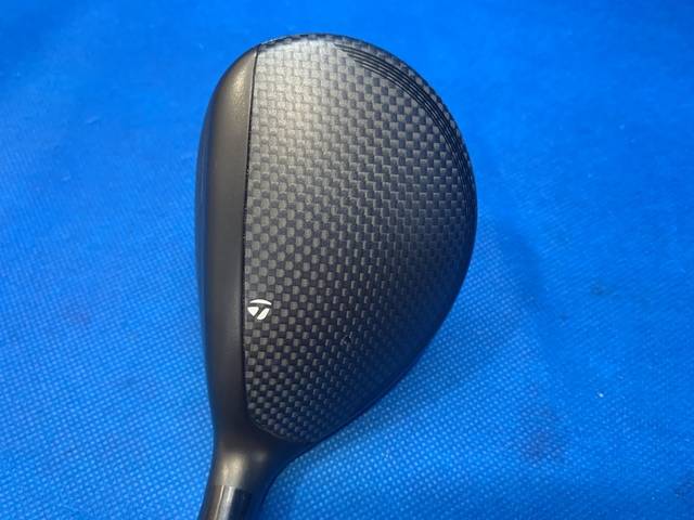 ユーティリティ ゴルフ用品