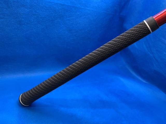 シャフト ゴルフ用品