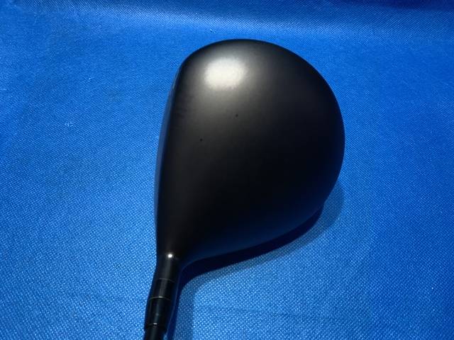ドライバー ゴルフ用品