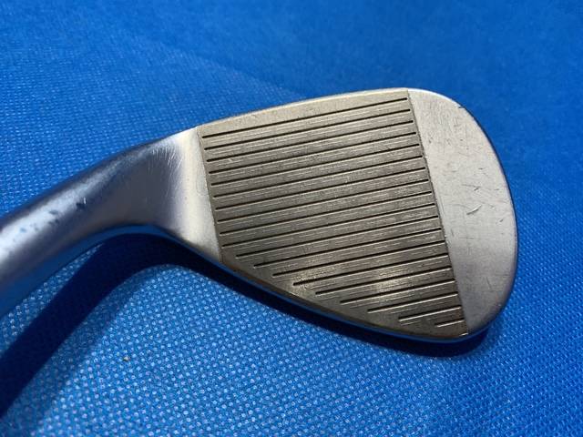 ウェッジ ゴルフ用品