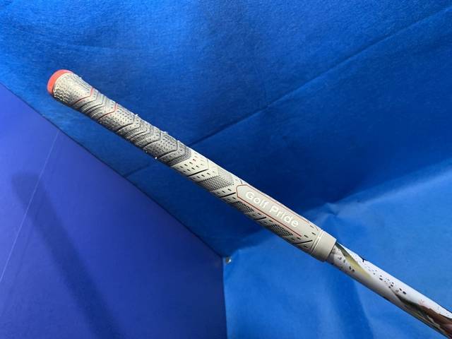 シャフト ゴルフ用品