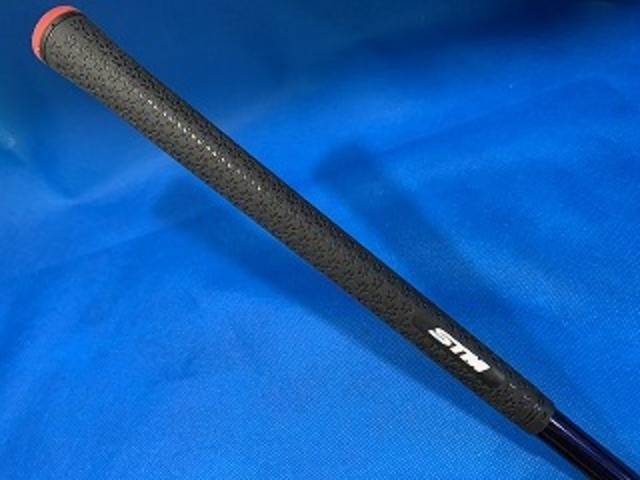 シャフト ゴルフ用品