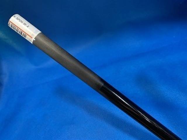 シャフト ゴルフ用品