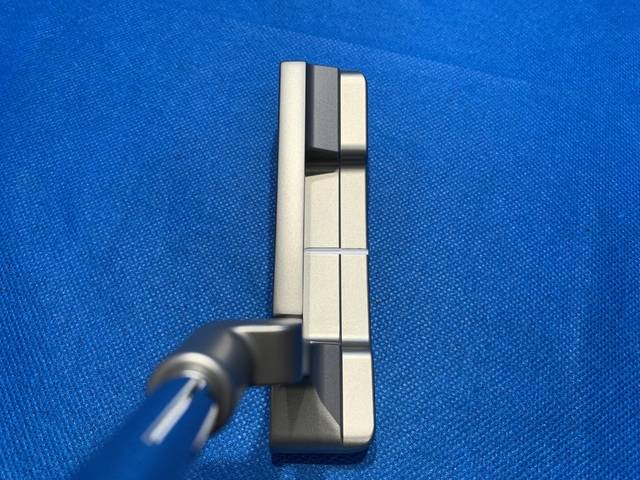パター ゴルフ用品