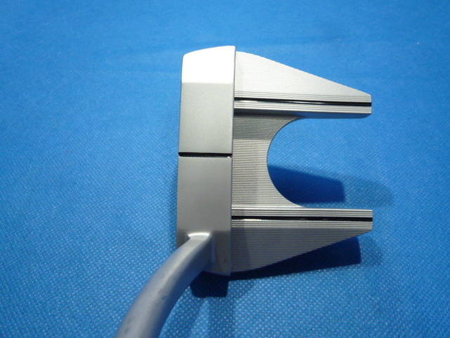 パター ゴルフ用品