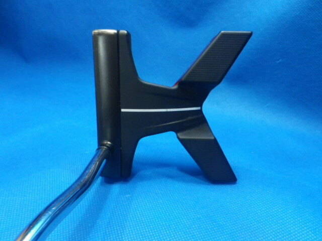 パター ゴルフ用品