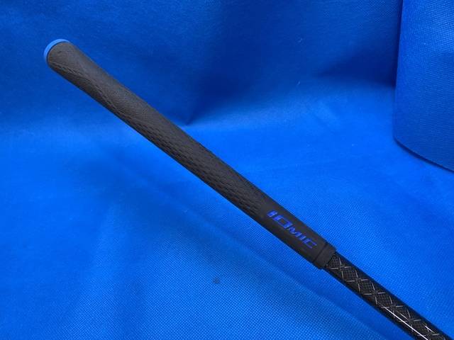 シャフト ゴルフ用品