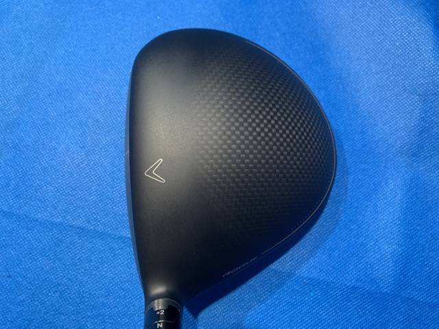 ドライバー ゴルフ用品