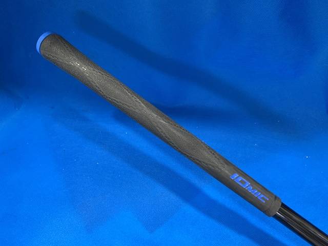 シャフト ゴルフ用品