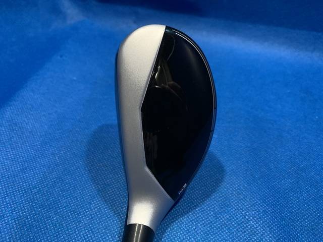 ユーティリティ ゴルフ用品