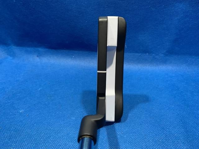 パター ゴルフ用品