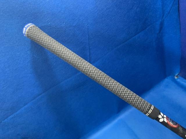 シャフト ゴルフ用品