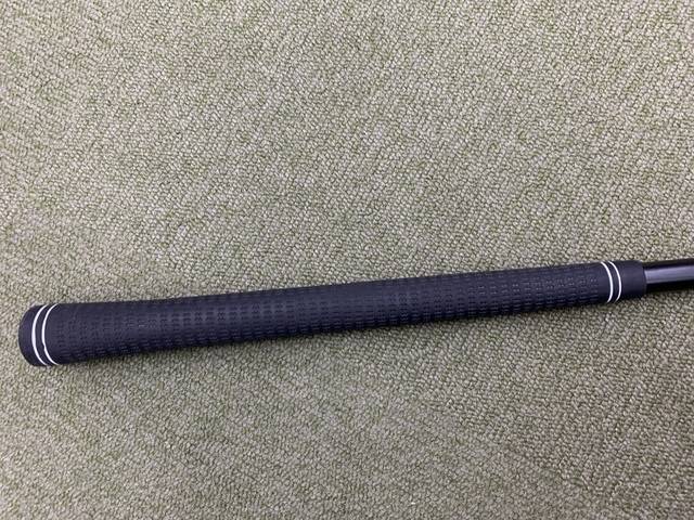 シャフト ゴルフ用品