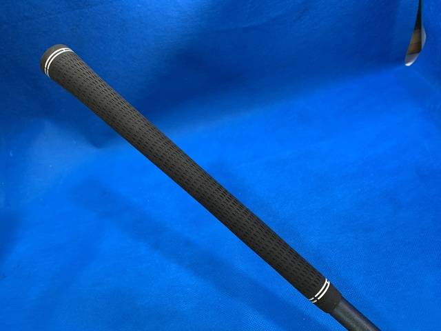 シャフト ゴルフ用品