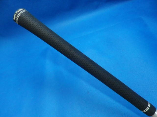 シャフト ゴルフ用品