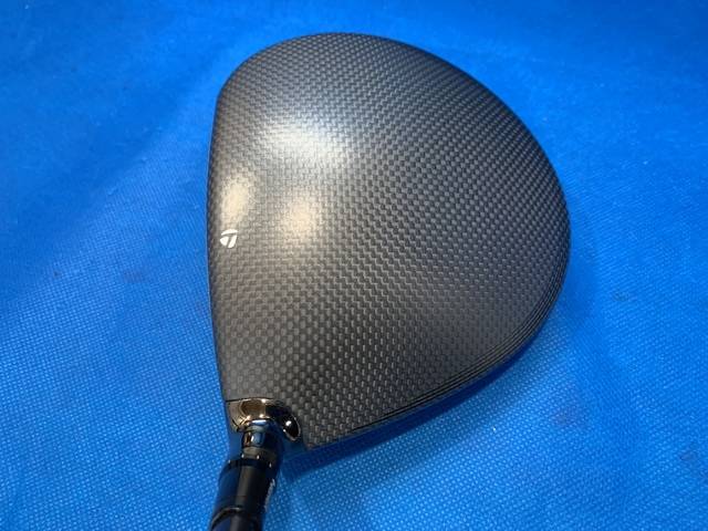 ドライバー ゴルフ用品