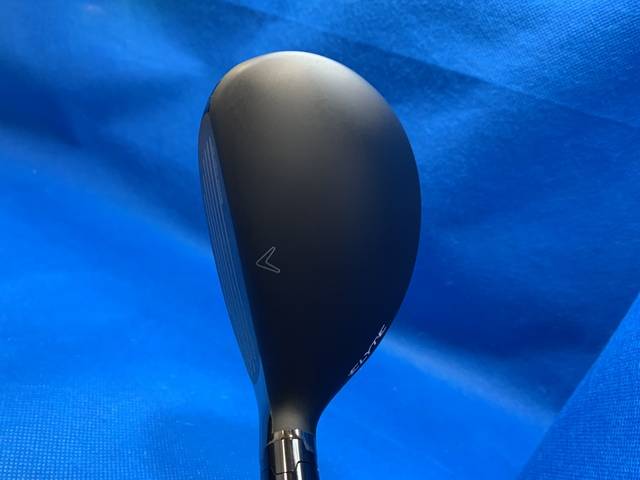 ユーティリティ ゴルフ用品